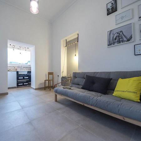 Casa Leggera Apartment Turin Exterior photo