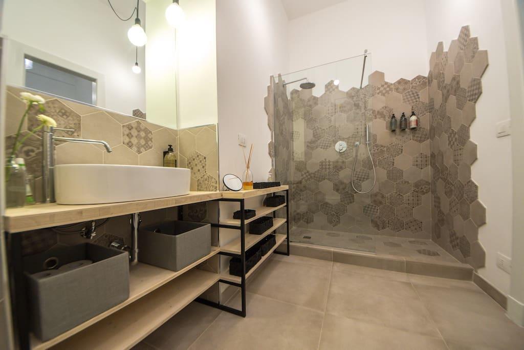 Casa Leggera Apartment Turin Exterior photo